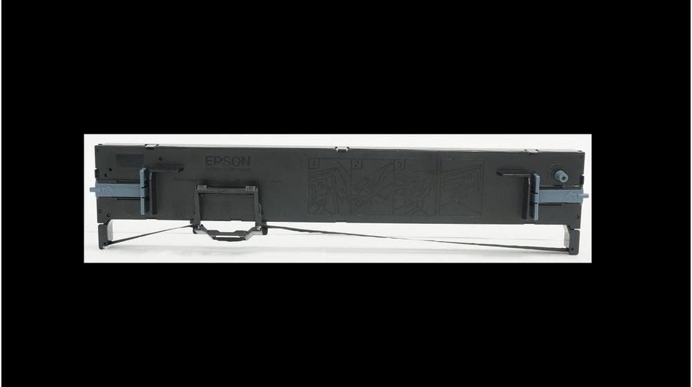 Epson Tóner C13S015657 (1 Unidad