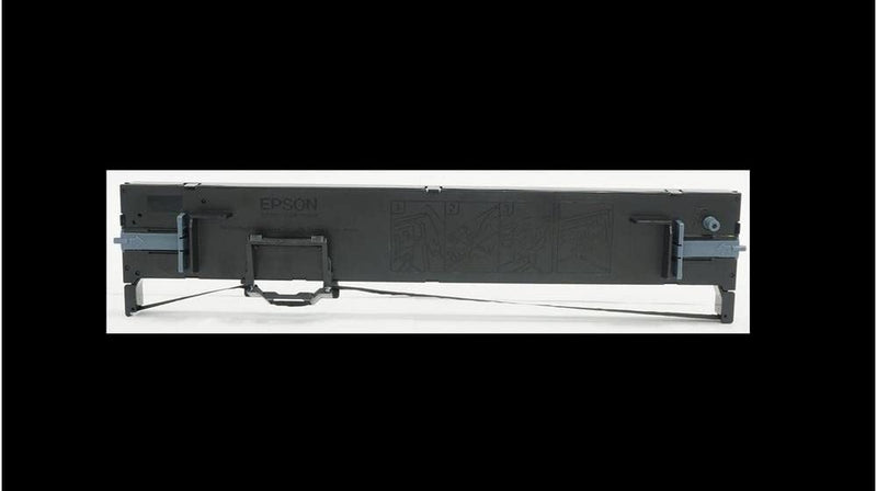 Epson Tóner C13S015657 (1 Unidad