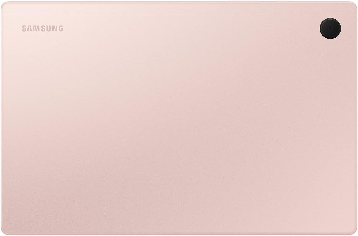 SAMSUNG Tab A8 LTE Tablet 26,7 cm (10,5 Zoll) 32 G