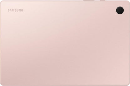 SAMSUNG Tab A8 LTE Tablet 26,7 cm (10,5 Zoll) 32 G