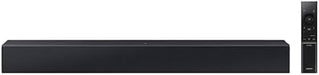 SAMSUNG HW-C410G/ZG Soundbar schwarz