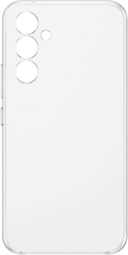 Samsung Official Premium Slim Case for A54 Transparent Clear
