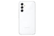 Samsung Official Premium Slim Case for A54 Transparent Clear