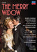MERRY WIDOW