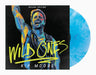Wild Ones