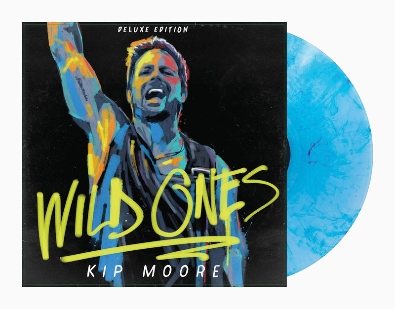 Wild Ones