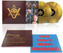 The Pentaverate (Soundtrack For The Netflix Series