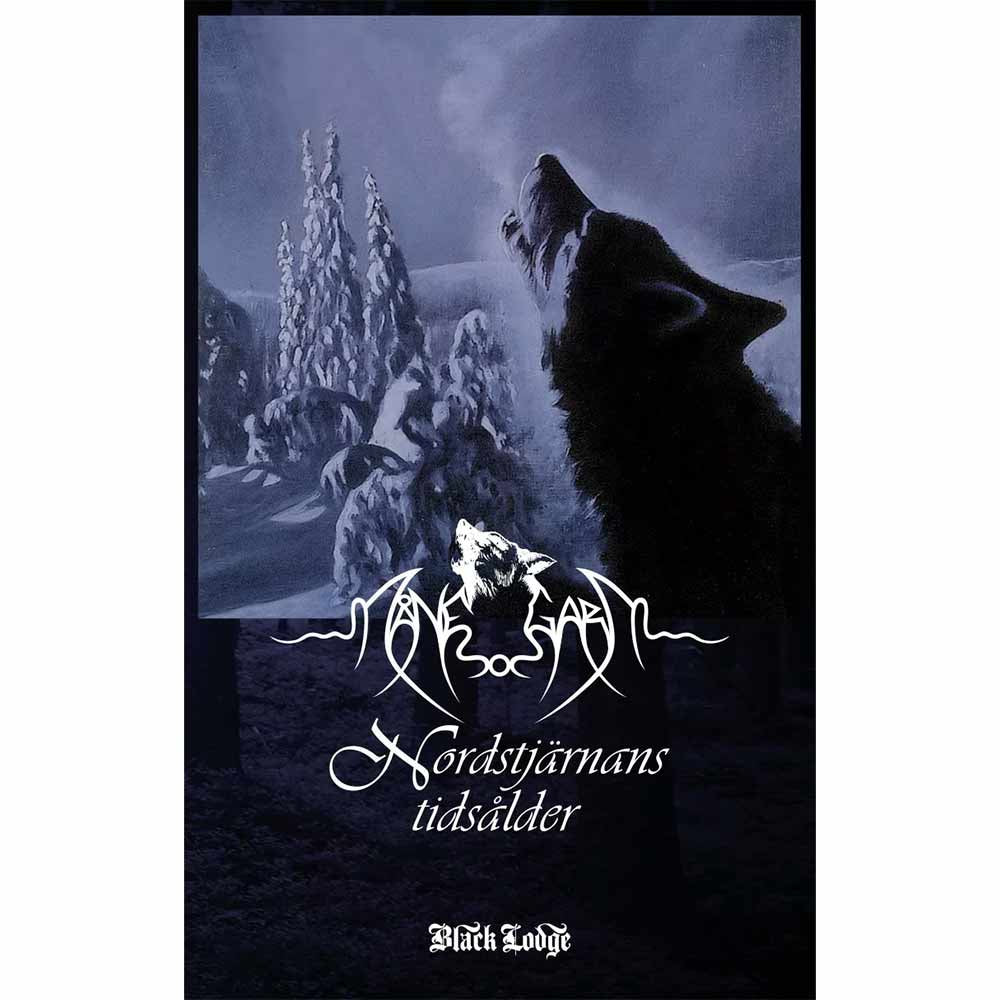 Nordstjärnans Tidsålder