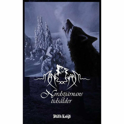Nordstjärnans Tidsålder