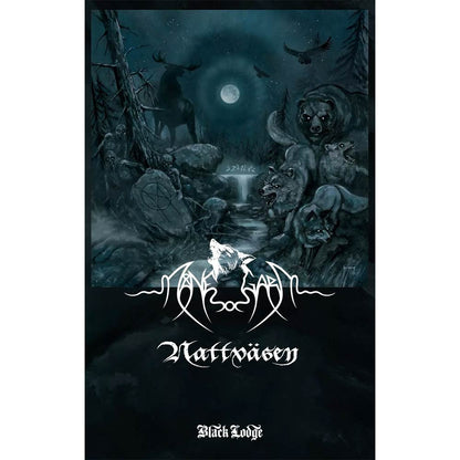 Nattväsen