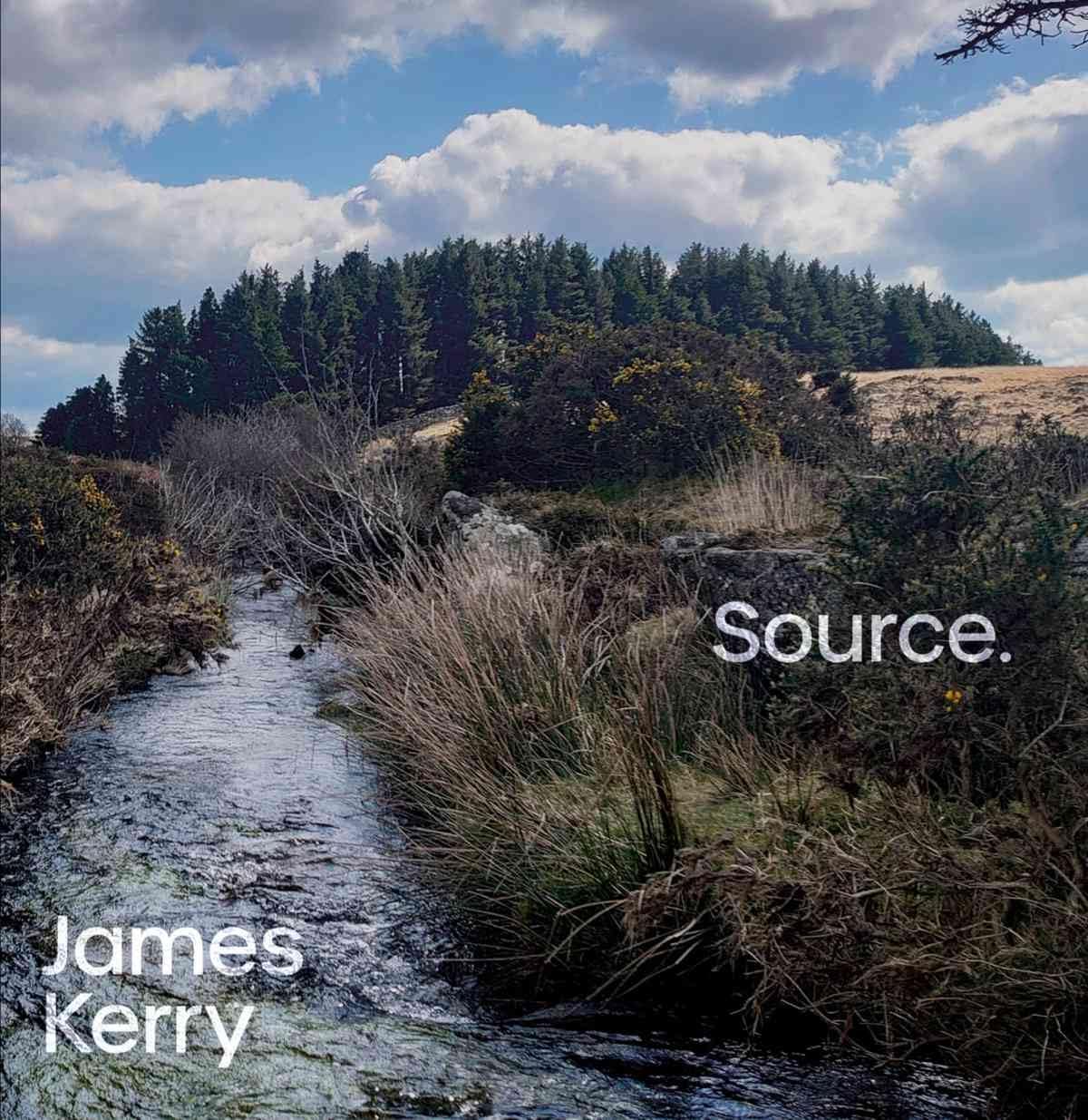 Source