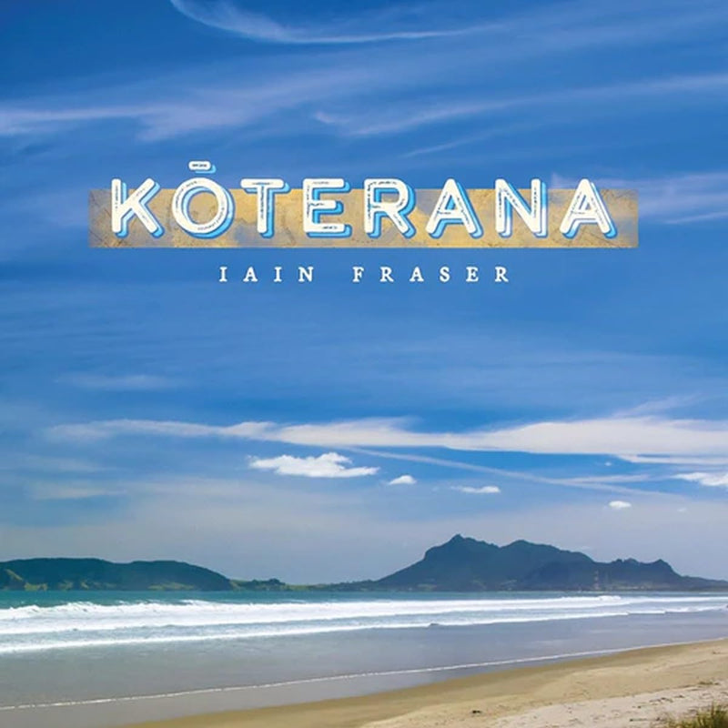 Koterana