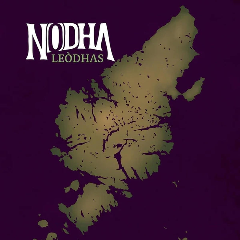 Leodhas