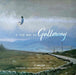 A' The Way To Galloway