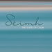 Seimh - The State Of Calm
