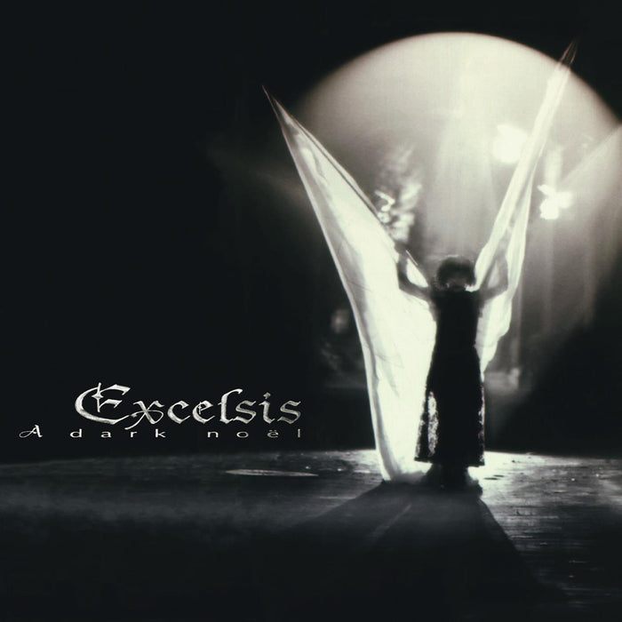 Excelsis: A Dark Noël