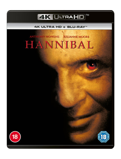Hannibal