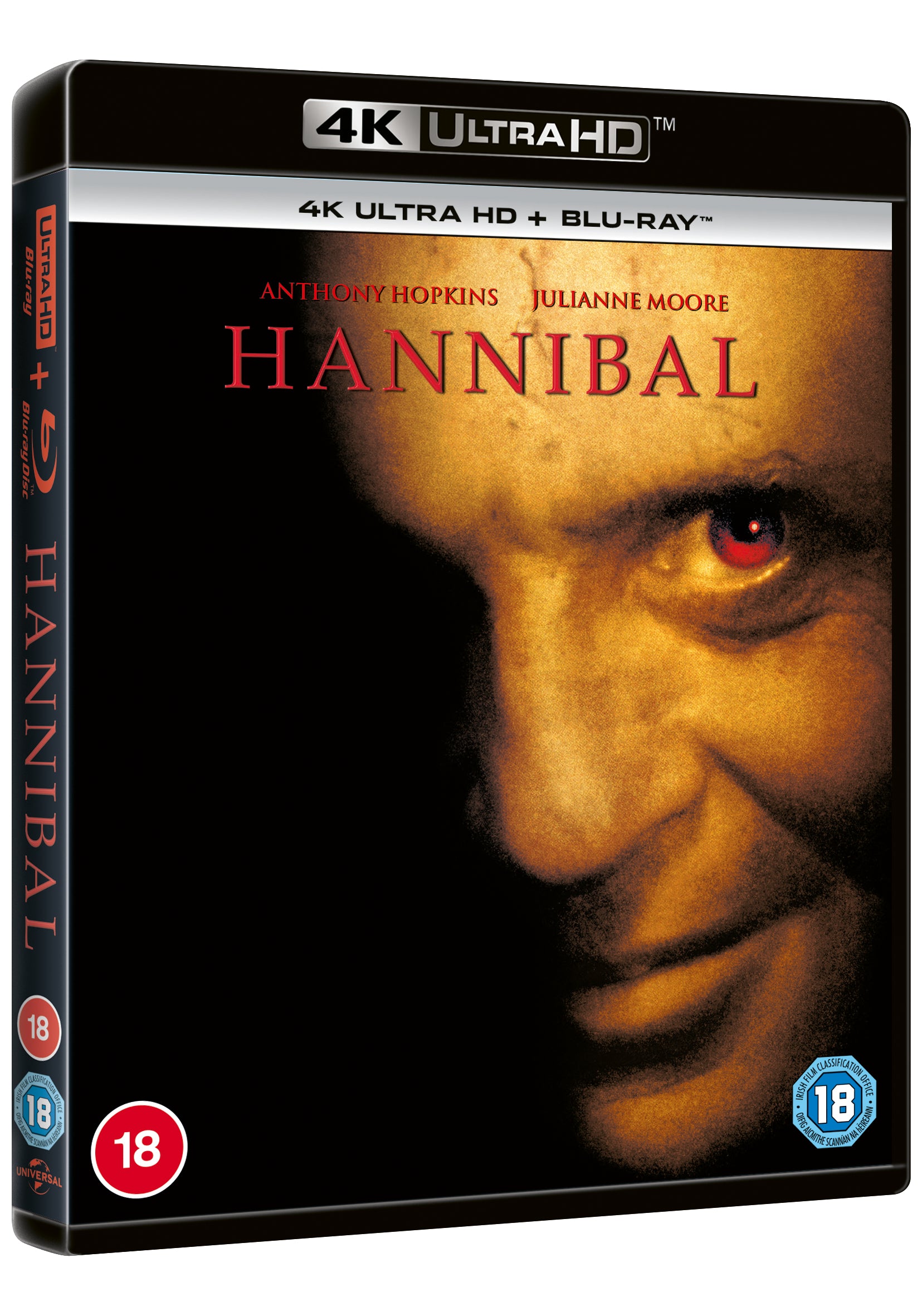 Hannibal