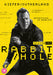 Rabbit Hole: Season One