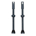 Peaty's x Chris King Tubeless MK2 Valves 80mm Slate