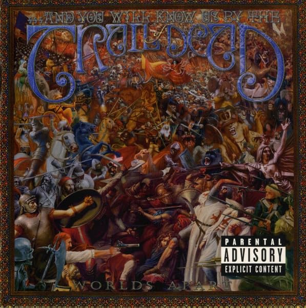Worlds Apart  explicit_lyrics