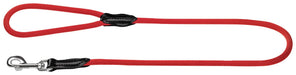 HUNTER HT39105 Freestyle Rope Leash
