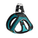 Hunter - Arnes Hilo Comfort Xxs-Xs Turquoise