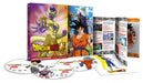 Dragon Ball Super Box 2