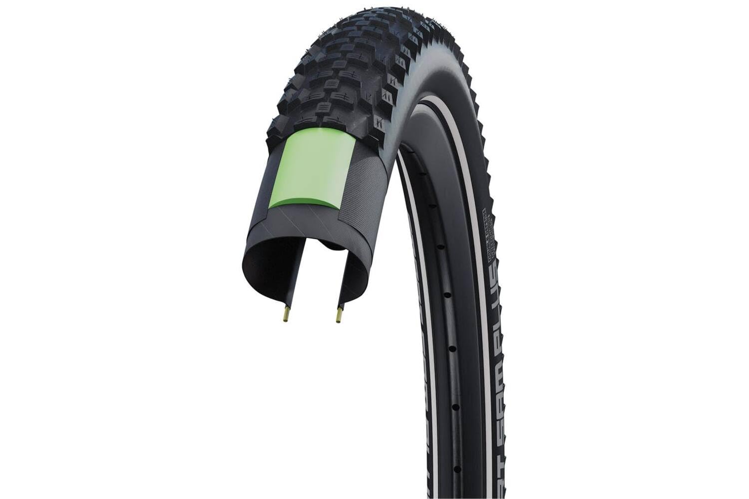 Schwalbe , 11159446