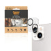 PanzerGlass PROTECTION CAMERA IPHONE 14'' 6.1''/6.7'' MAX