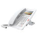 Fanvil Telefon H5 weiB