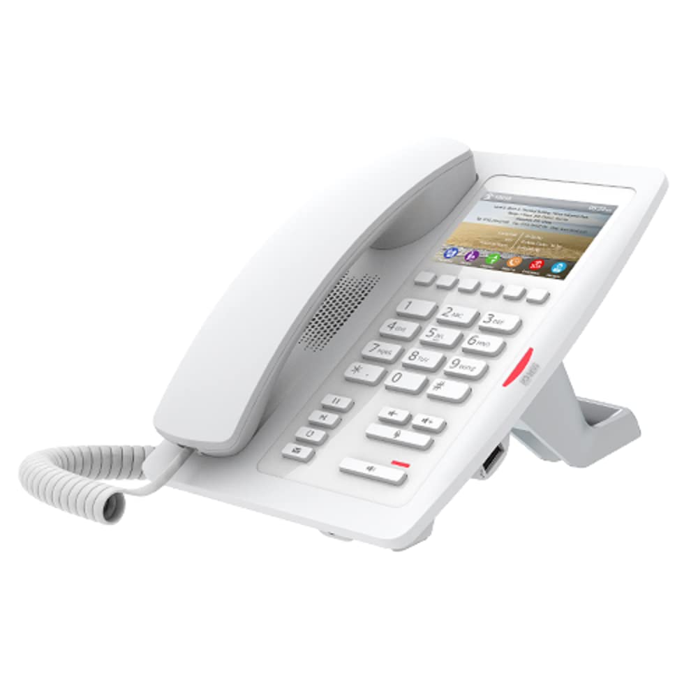 Fanvil Telefon H5 weiB