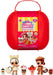 LOL Surprise Loves Mini Sweets Deluxe Series 2 - JELLY BELLY - Limited Edition Candy-Themed Collectable Dolls with Water Surprise and Fun Accessories - For Collectors and Kids Ages 4+