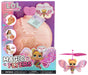 L.O.L. Surprise Magic Flyers - Flutter Star - Hand Guided Flying Doll - Collectible Doll with Touch Bottle Unboxing - Great for Girls Ages 6+