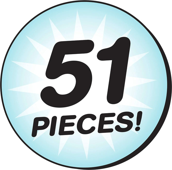 Just Play Shrinky Dinks Create & Wear Cool Stuff