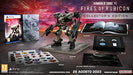 Armored Core VI: Fires of Rubicon CLT ED. PS5 PS5 COLLECTOR'S EDITION