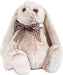 Small Foot 10093 Bunny Cuddly Toy