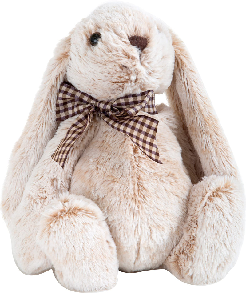 Small Foot 10093 Bunny Cuddly Toy