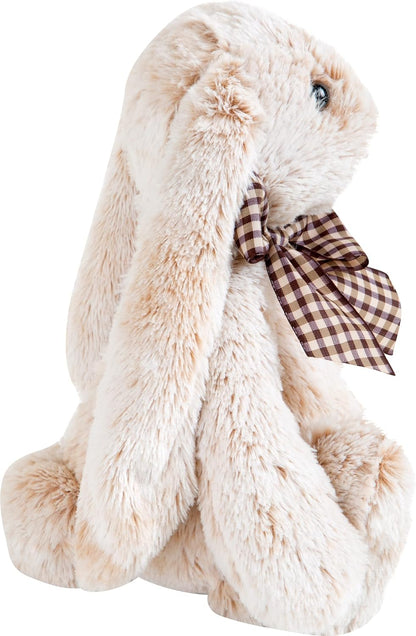 Small Foot 10093 Bunny Cuddly Toy