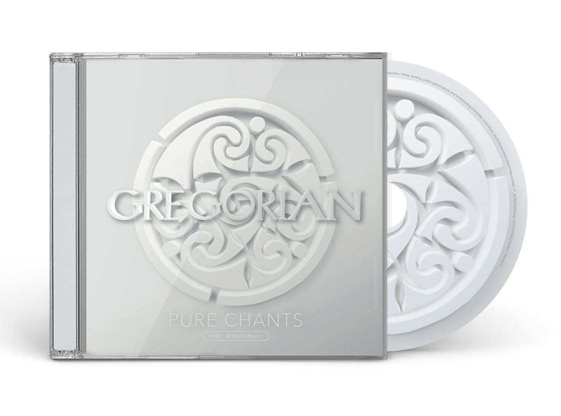 Pure Chants: The Original
