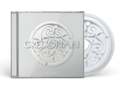 Pure Chants: The Original