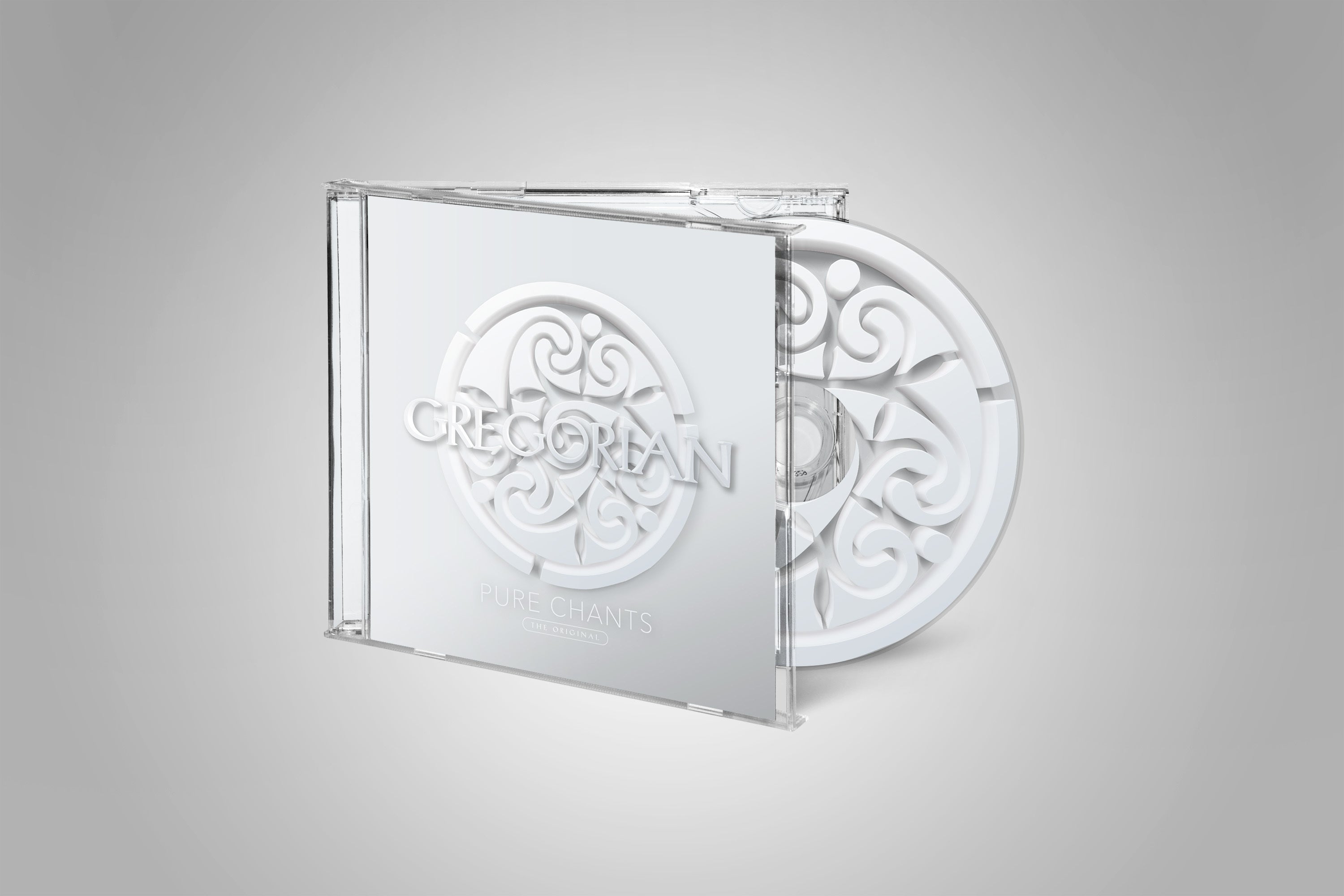 Pure Chants: The Original