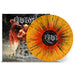 Bestial Devastation