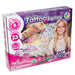 Science 4 You - DOM SY612921 - Kit educativo de ciencia para niños, multicolor , color/modelo surtido