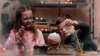 Generic New TPU Key Holder Cover Case For Chevrolet Cruze Aveo TRAX Opel Astra C