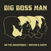 Do the Backstroke/Mother's Earth