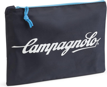 Campagnolo Campagnolo Padded Blue Wheel Bag