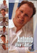 Antonio - viva l'amor