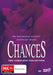Chances: The Complete Collection (Import)