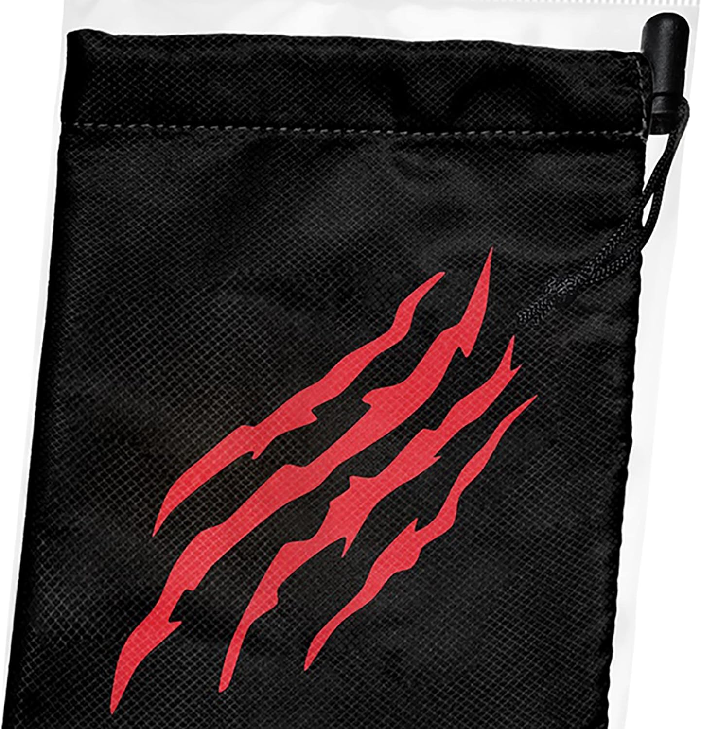 Werewolf: The Apocalypse 5th Edition Roleplaying Game Dice Bag - RPG Accessory, Protect, Hold & Transport Your Dice